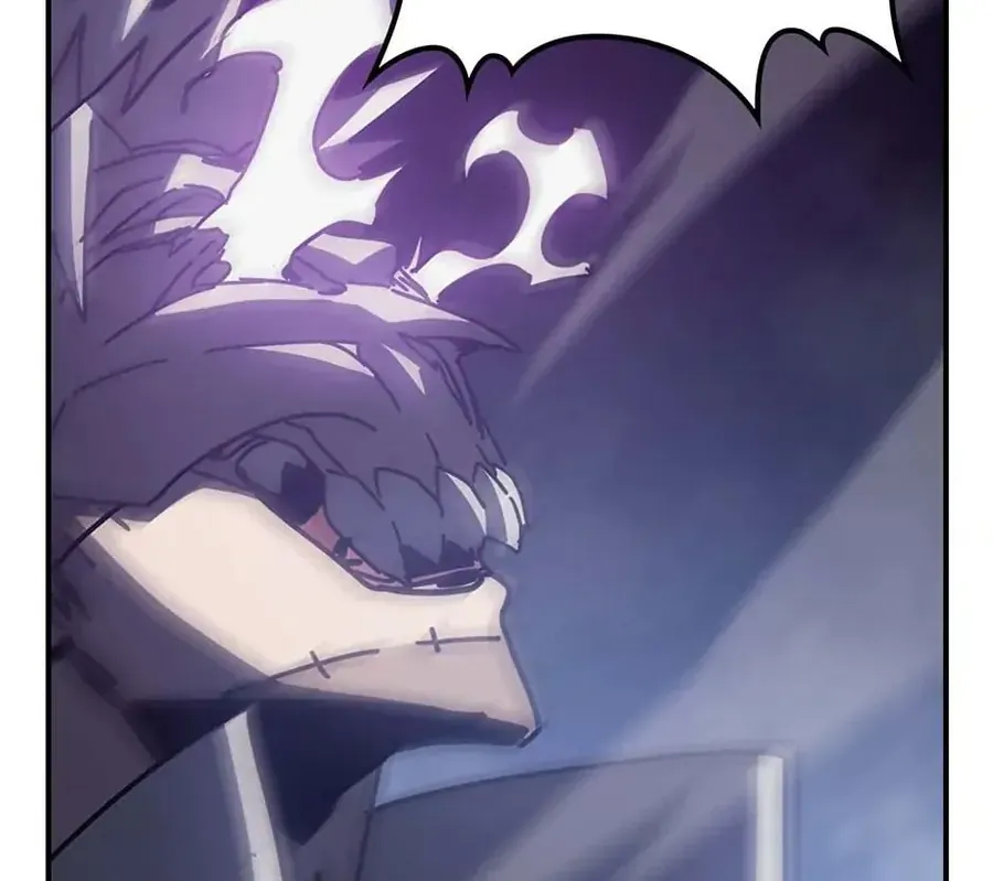 Phép Thuật Của Người Trở Về Phải Đặc Biệt Chapter 144 - 94