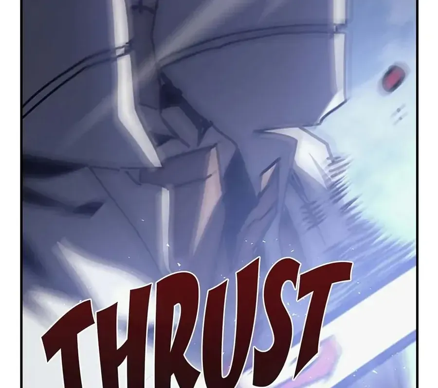 Phép Thuật Của Người Trở Về Phải Đặc Biệt Chapter 144 - 95