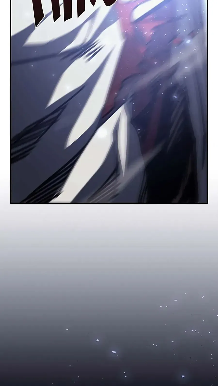 Phép Thuật Của Người Trở Về Phải Đặc Biệt Chapter 144 - 96