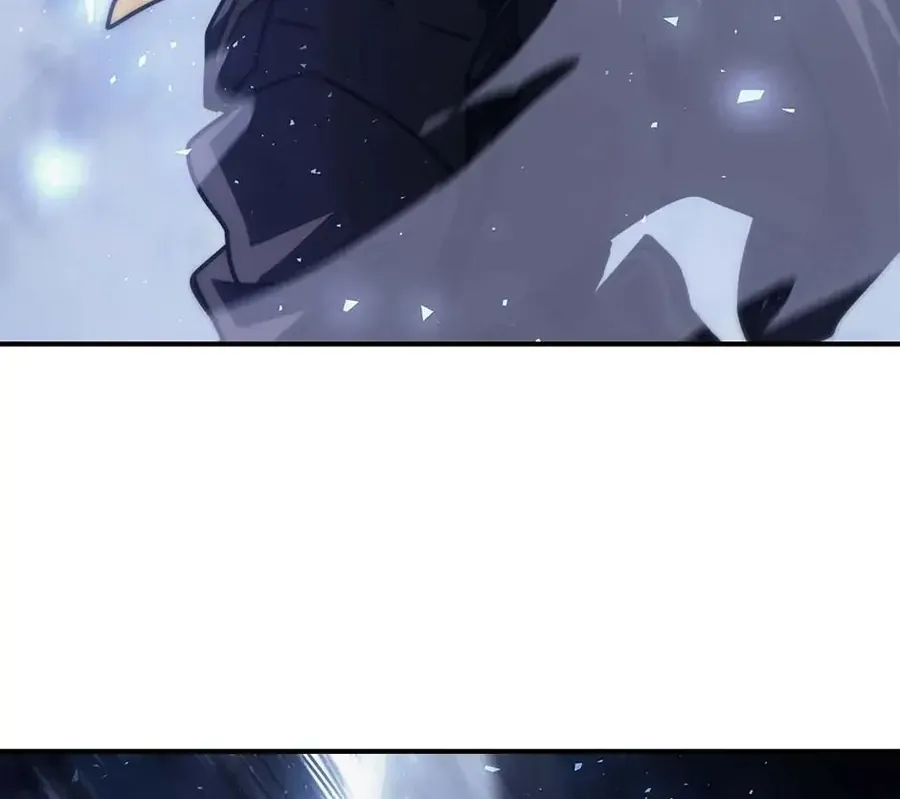 Phép Thuật Của Người Trở Về Phải Đặc Biệt Chapter 144 - 98