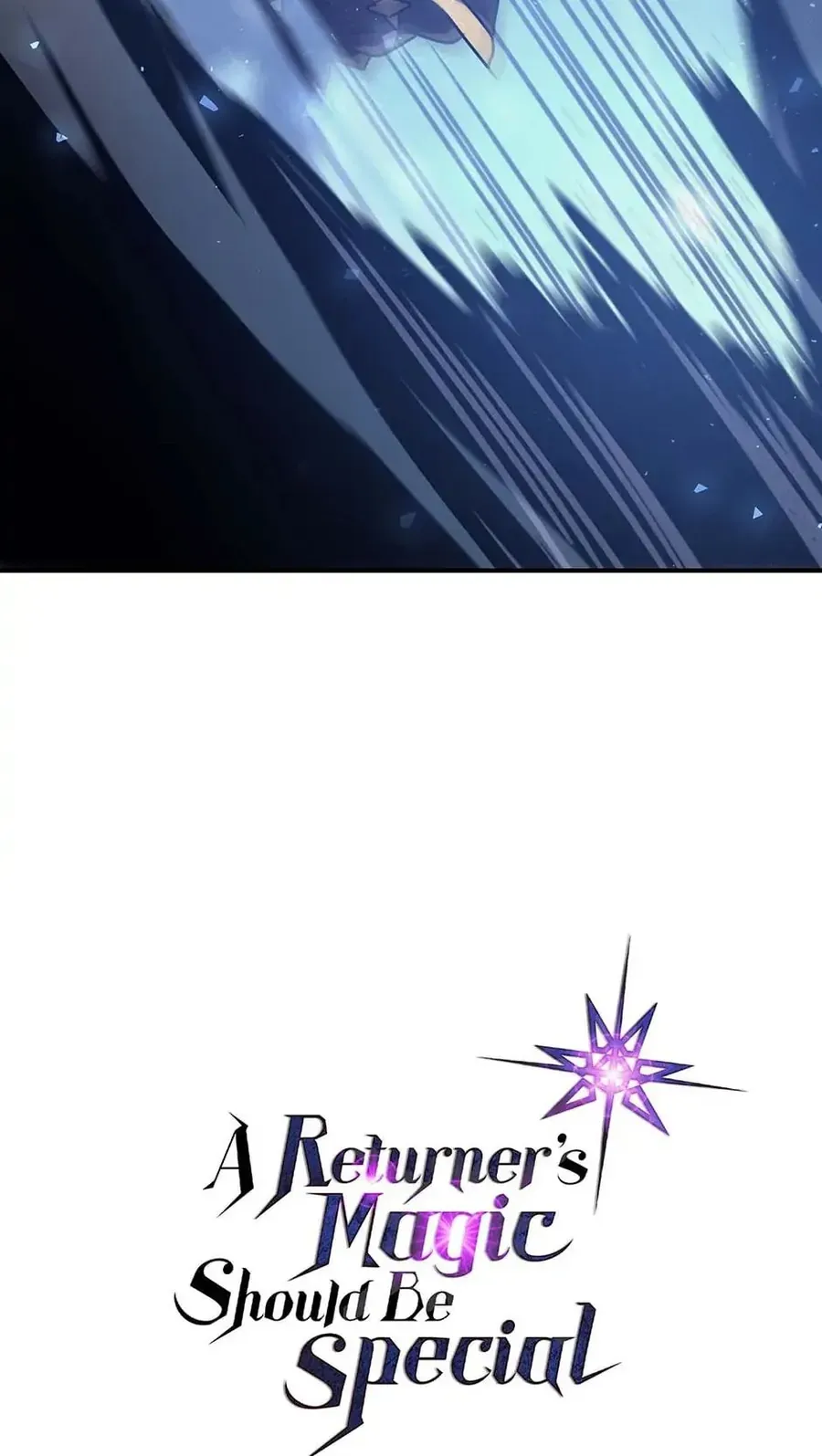 Phép Thuật Của Người Trở Về Phải Đặc Biệt Chapter 144 - 100