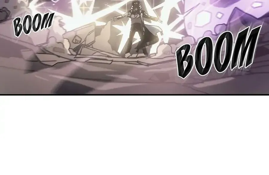 Phép Thuật Của Người Trở Về Phải Đặc Biệt Chapter 145 - 11