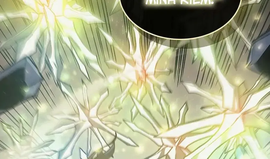 Phép Thuật Của Người Trở Về Phải Đặc Biệt Chapter 145 - 17