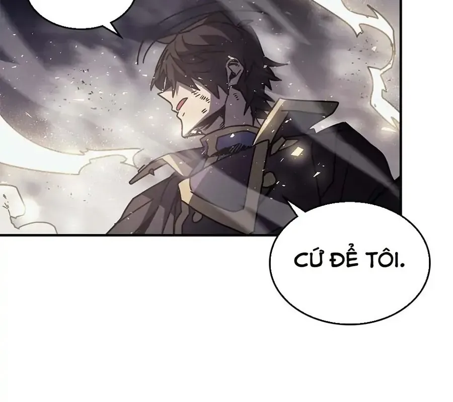 Phép Thuật Của Người Trở Về Phải Đặc Biệt Chapter 145 - 20