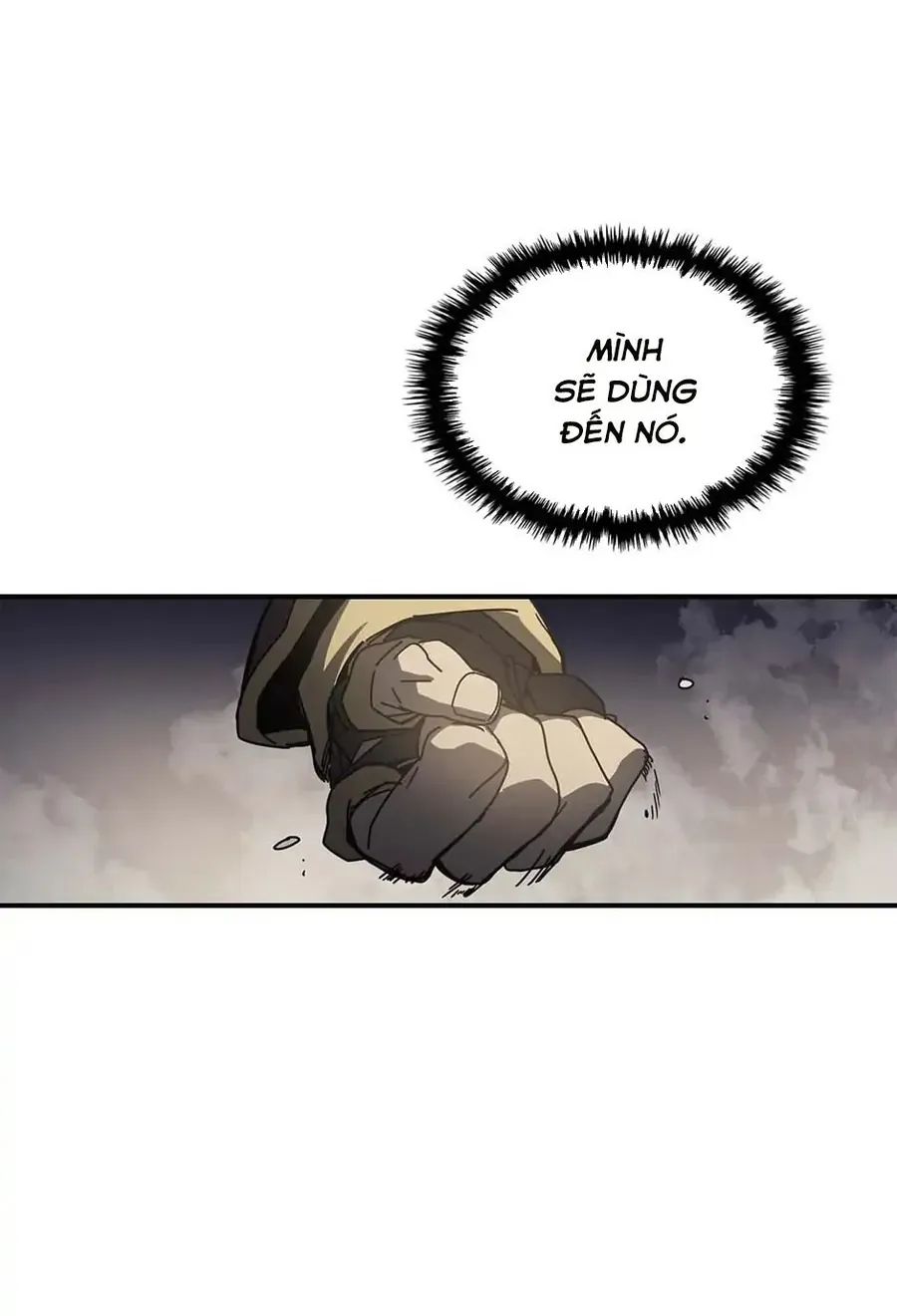 Phép Thuật Của Người Trở Về Phải Đặc Biệt Chapter 145 - 23