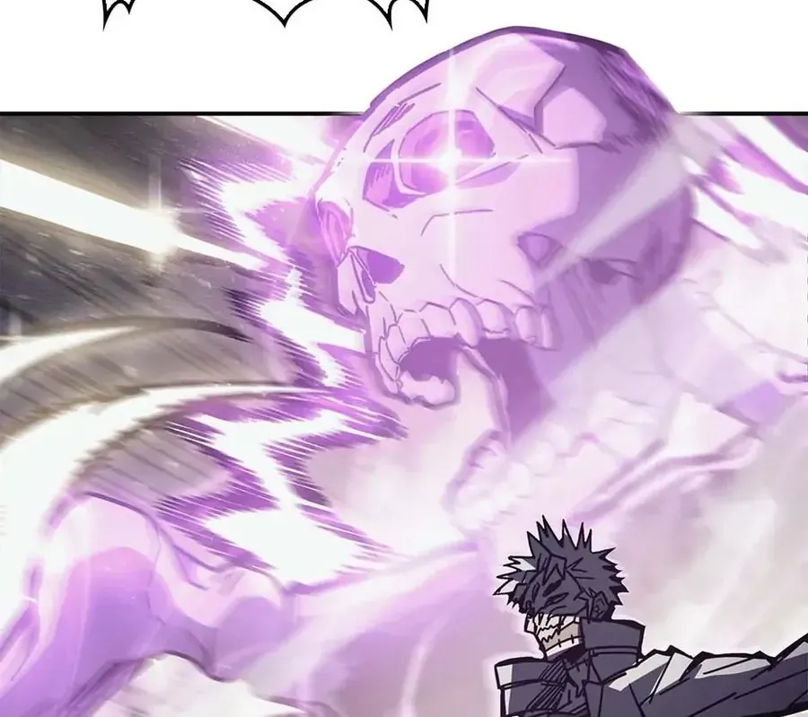 Phép Thuật Của Người Trở Về Phải Đặc Biệt Chapter 145 - 26