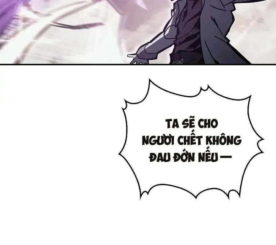 Phép Thuật Của Người Trở Về Phải Đặc Biệt Chapter 145 - 27