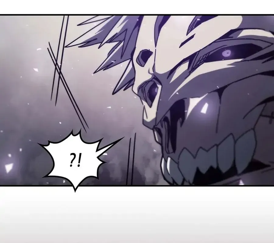 Phép Thuật Của Người Trở Về Phải Đặc Biệt Chapter 145 - 28