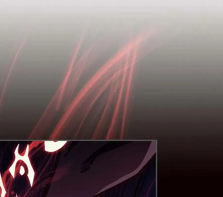 Phép Thuật Của Người Trở Về Phải Đặc Biệt Chapter 145 - 29