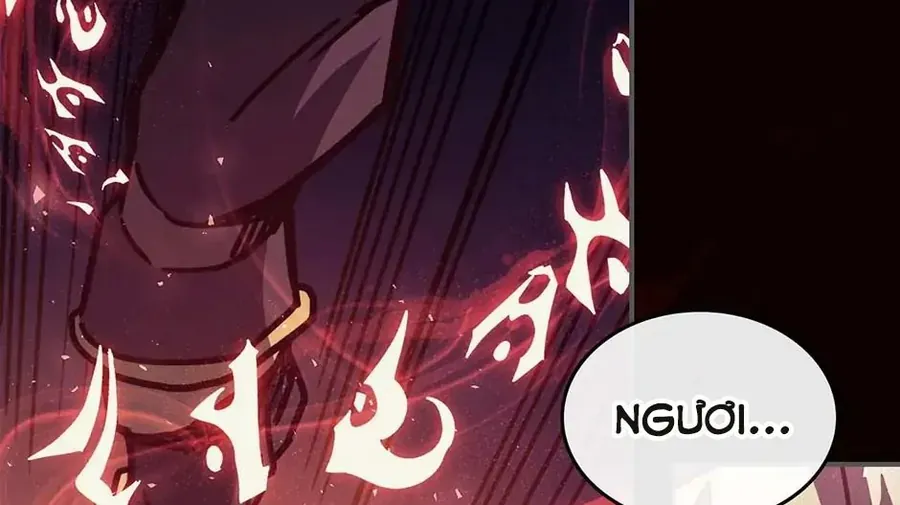 Phép Thuật Của Người Trở Về Phải Đặc Biệt Chapter 145 - 30