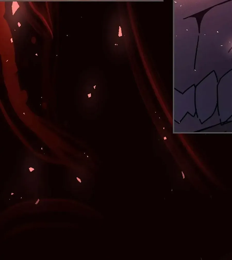 Phép Thuật Của Người Trở Về Phải Đặc Biệt Chapter 145 - 32