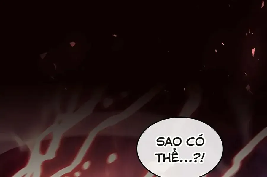 Phép Thuật Của Người Trở Về Phải Đặc Biệt Chapter 145 - 33