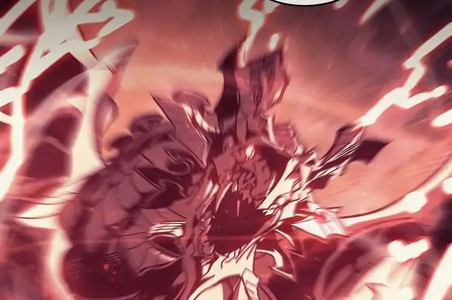 Phép Thuật Của Người Trở Về Phải Đặc Biệt Chapter 145 - 34