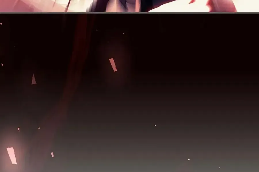 Phép Thuật Của Người Trở Về Phải Đặc Biệt Chapter 145 - 36