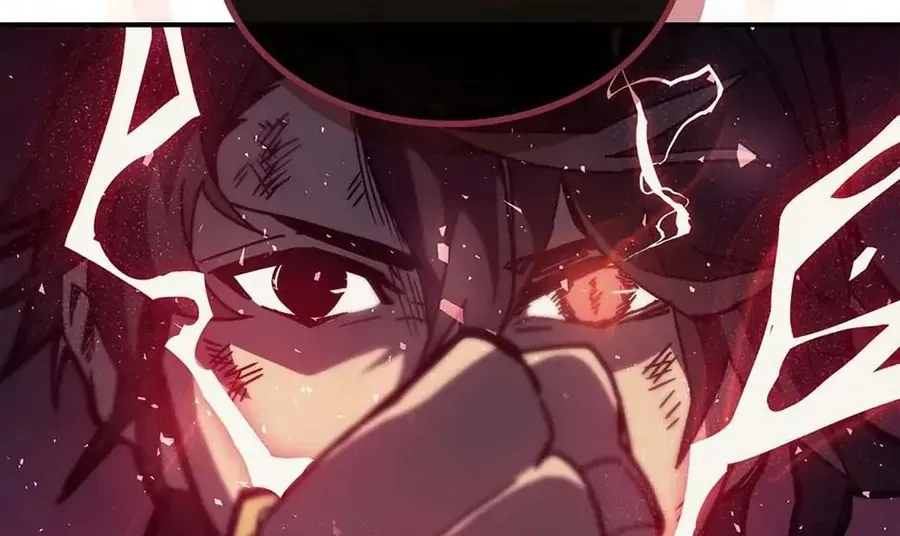 Phép Thuật Của Người Trở Về Phải Đặc Biệt Chapter 145 - 41