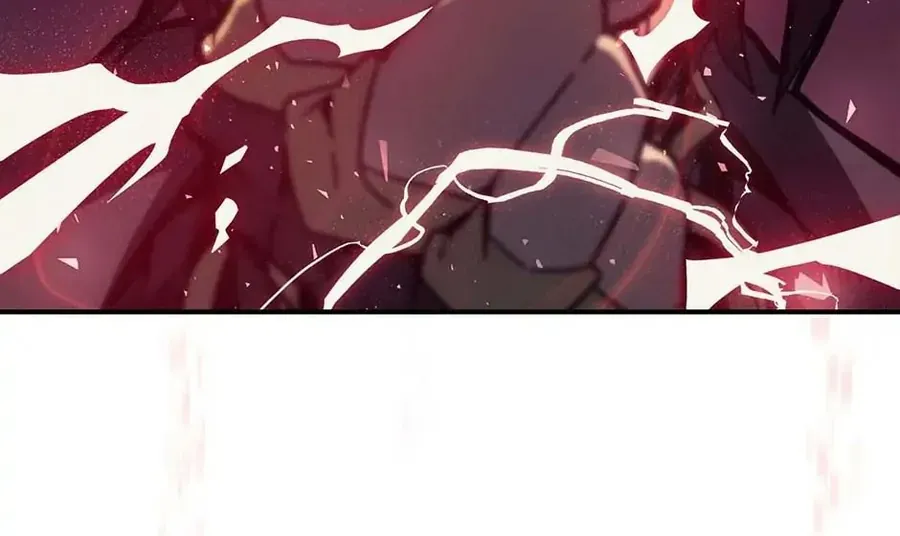 Phép Thuật Của Người Trở Về Phải Đặc Biệt Chapter 145 - 42