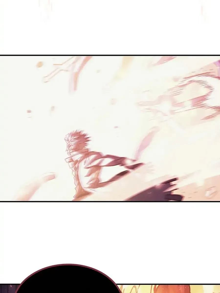 Phép Thuật Của Người Trở Về Phải Đặc Biệt Chapter 145 - 43