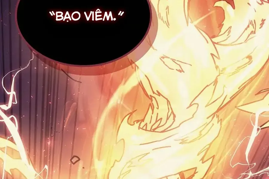 Phép Thuật Của Người Trở Về Phải Đặc Biệt Chapter 145 - 44