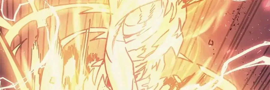 Phép Thuật Của Người Trở Về Phải Đặc Biệt Chapter 145 - 45