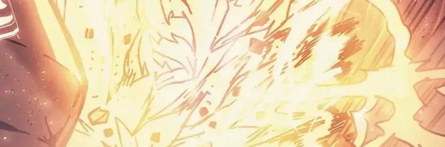 Phép Thuật Của Người Trở Về Phải Đặc Biệt Chapter 145 - 46