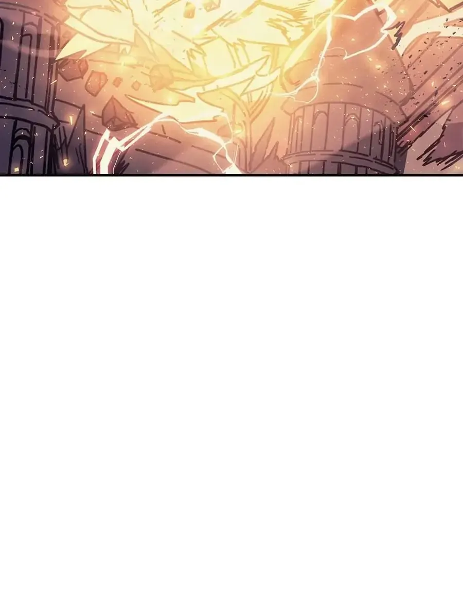 Phép Thuật Của Người Trở Về Phải Đặc Biệt Chapter 145 - 47