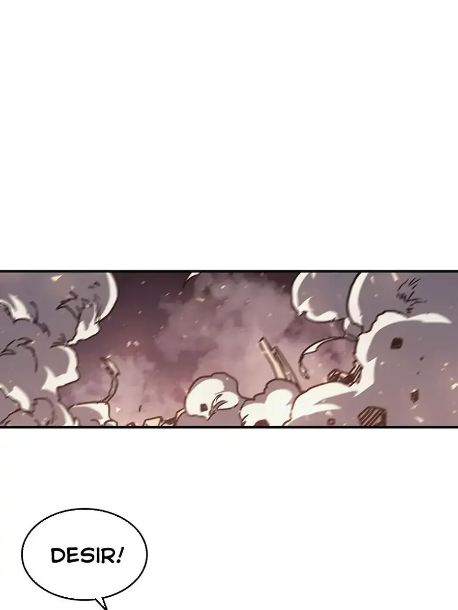 Phép Thuật Của Người Trở Về Phải Đặc Biệt Chapter 145 - 48