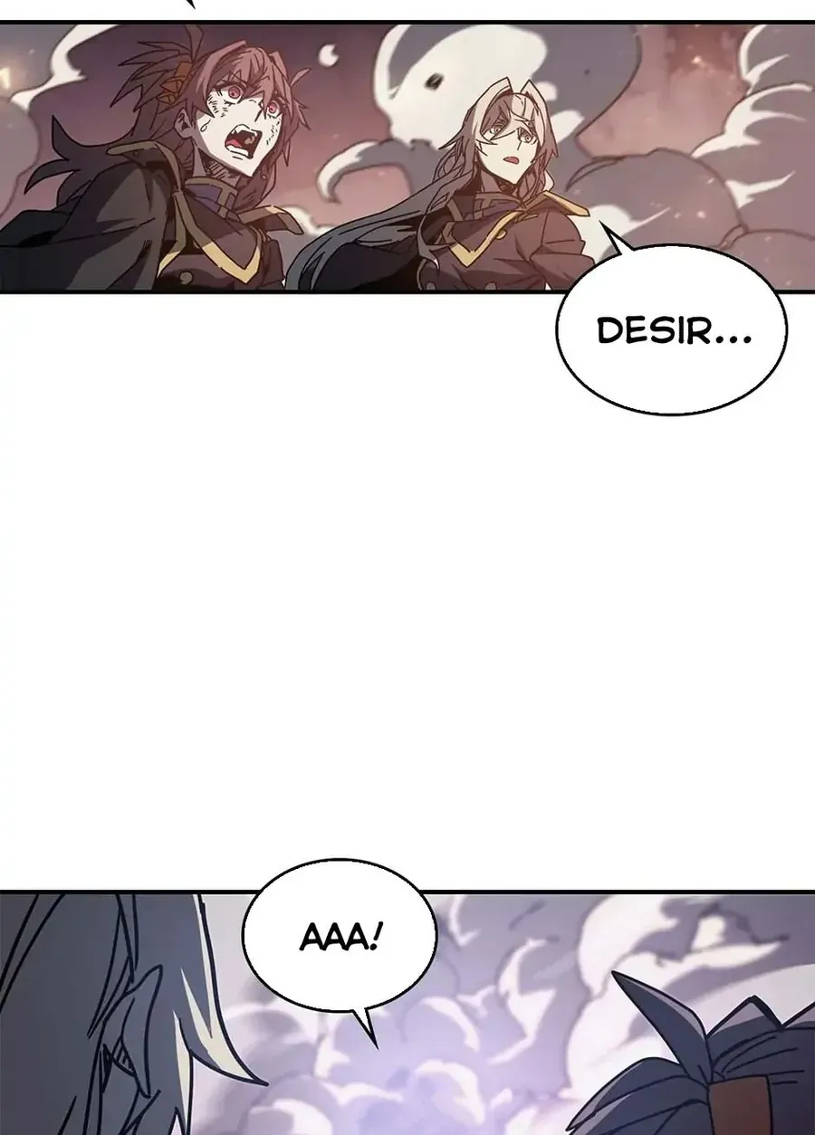 Phép Thuật Của Người Trở Về Phải Đặc Biệt Chapter 145 - 49