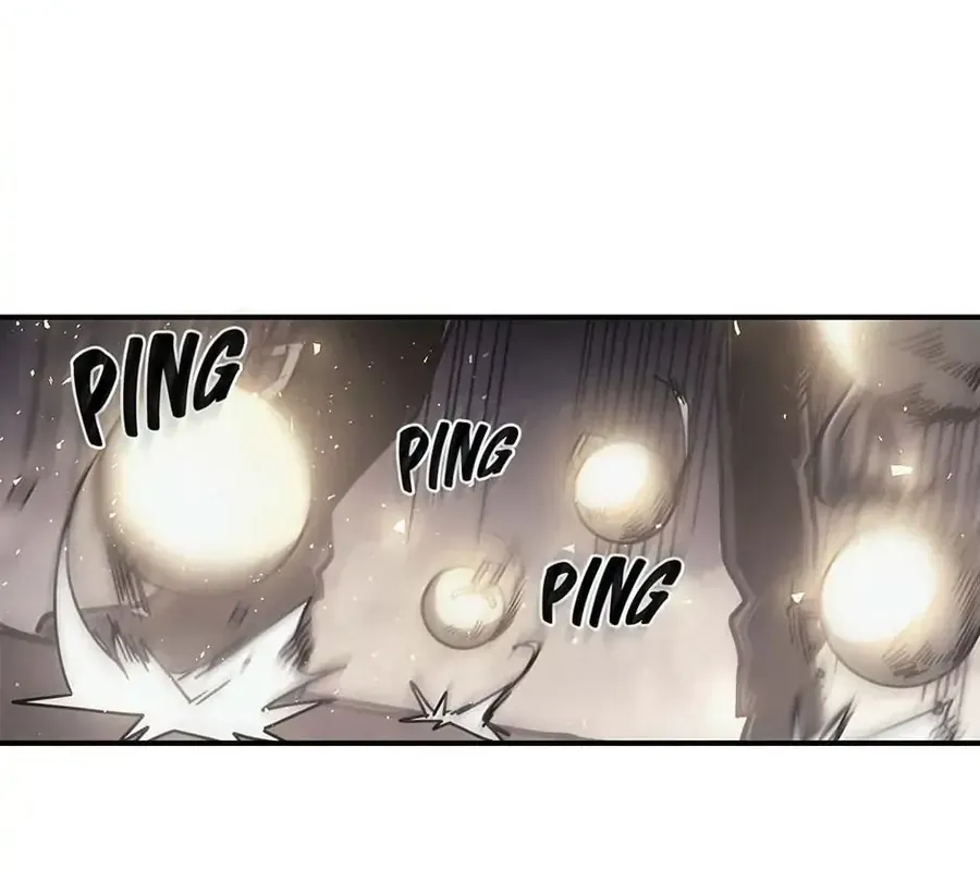 Phép Thuật Của Người Trở Về Phải Đặc Biệt Chapter 145 - 6