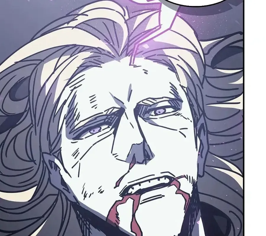 Phép Thuật Của Người Trở Về Phải Đặc Biệt Chapter 145 - 53