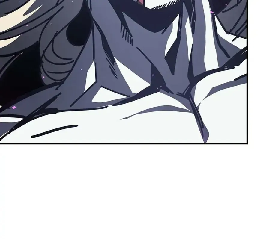 Phép Thuật Của Người Trở Về Phải Đặc Biệt Chapter 145 - 54