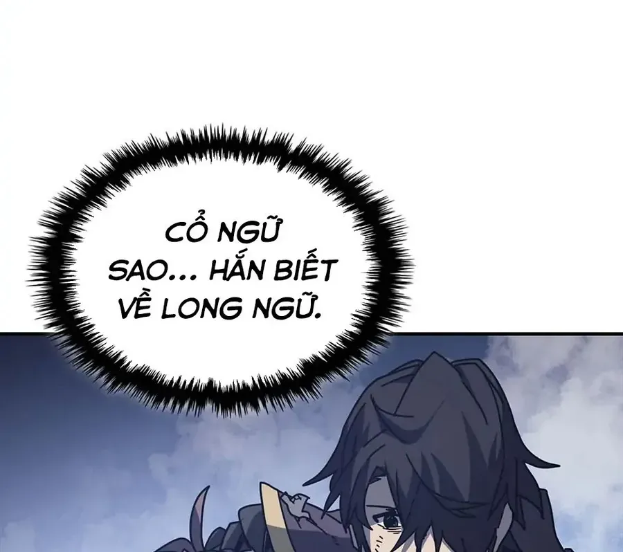 Phép Thuật Của Người Trở Về Phải Đặc Biệt Chapter 145 - 56