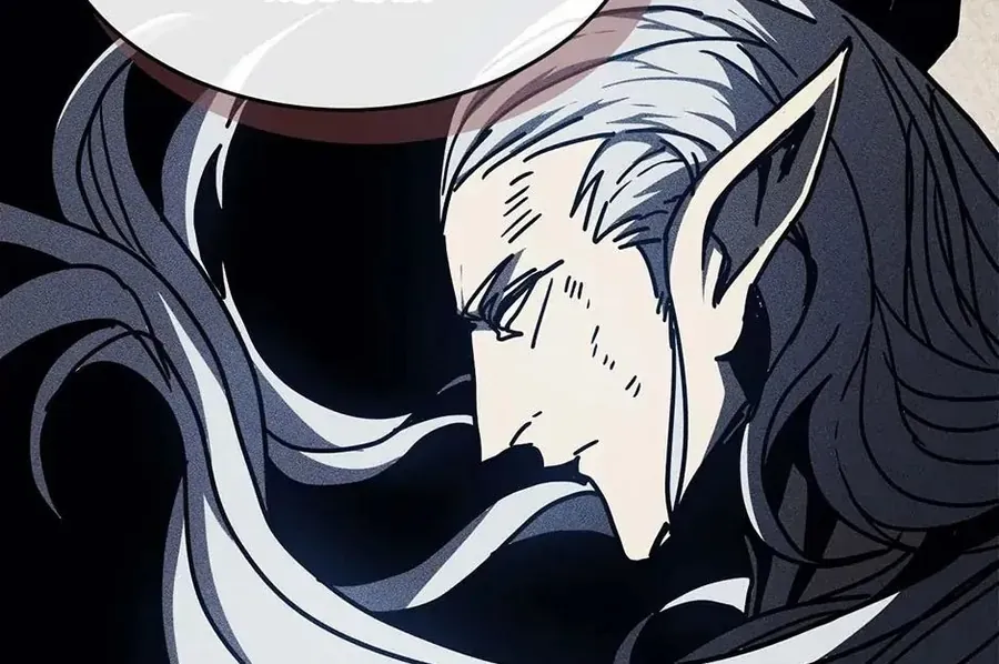 Phép Thuật Của Người Trở Về Phải Đặc Biệt Chapter 145 - 61