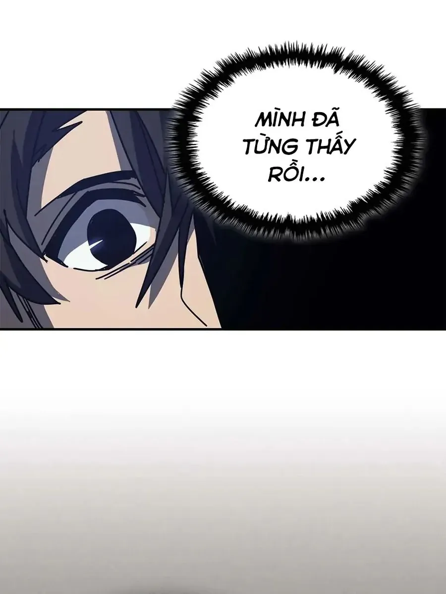 Phép Thuật Của Người Trở Về Phải Đặc Biệt Chapter 145 - 67