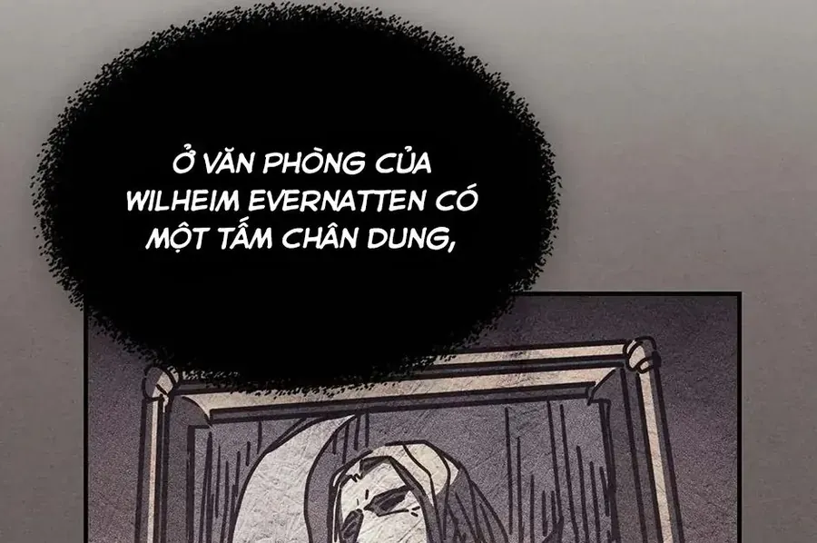 Phép Thuật Của Người Trở Về Phải Đặc Biệt Chapter 145 - 68