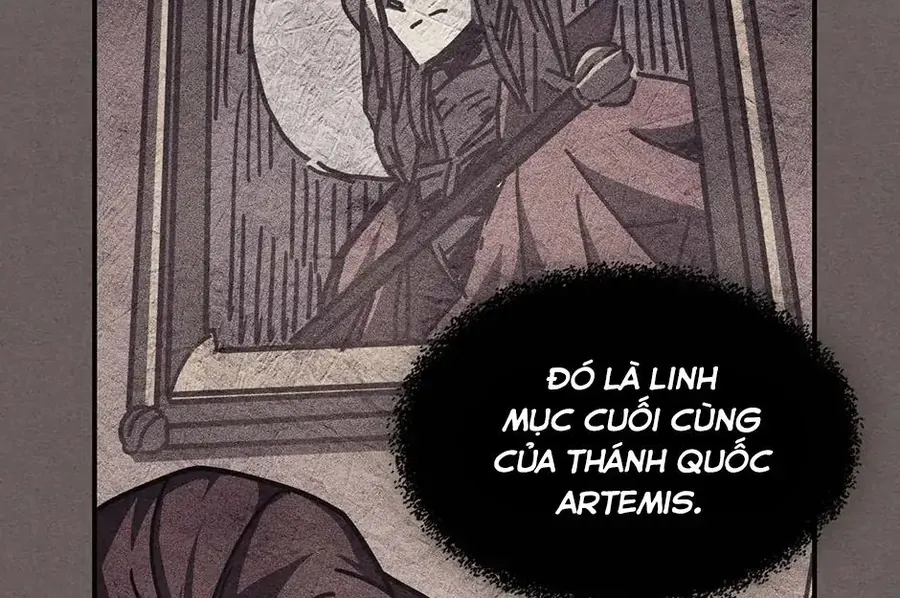 Phép Thuật Của Người Trở Về Phải Đặc Biệt Chapter 145 - 69