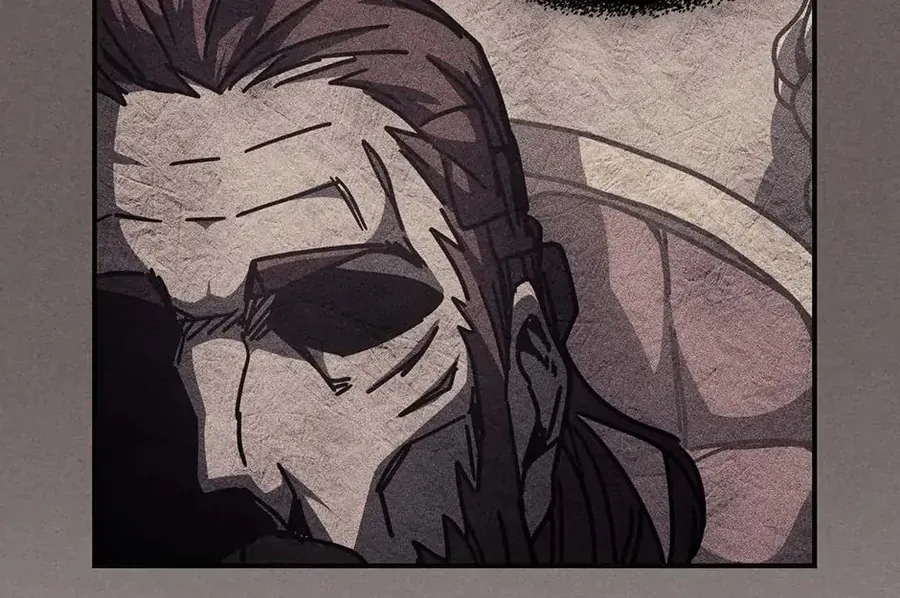 Phép Thuật Của Người Trở Về Phải Đặc Biệt Chapter 145 - 70