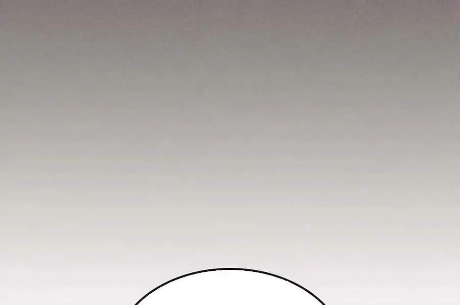 Phép Thuật Của Người Trở Về Phải Đặc Biệt Chapter 145 - 71