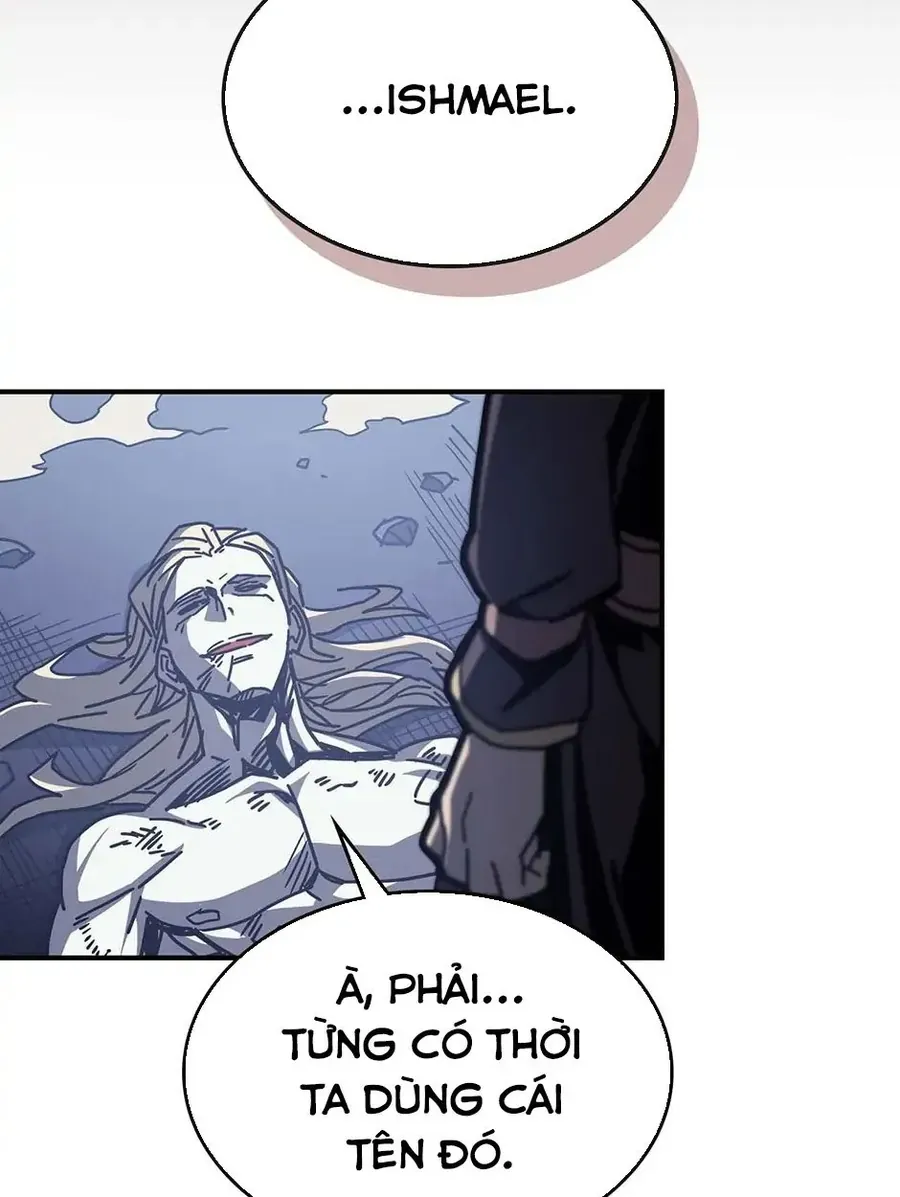 Phép Thuật Của Người Trở Về Phải Đặc Biệt Chapter 145 - 72