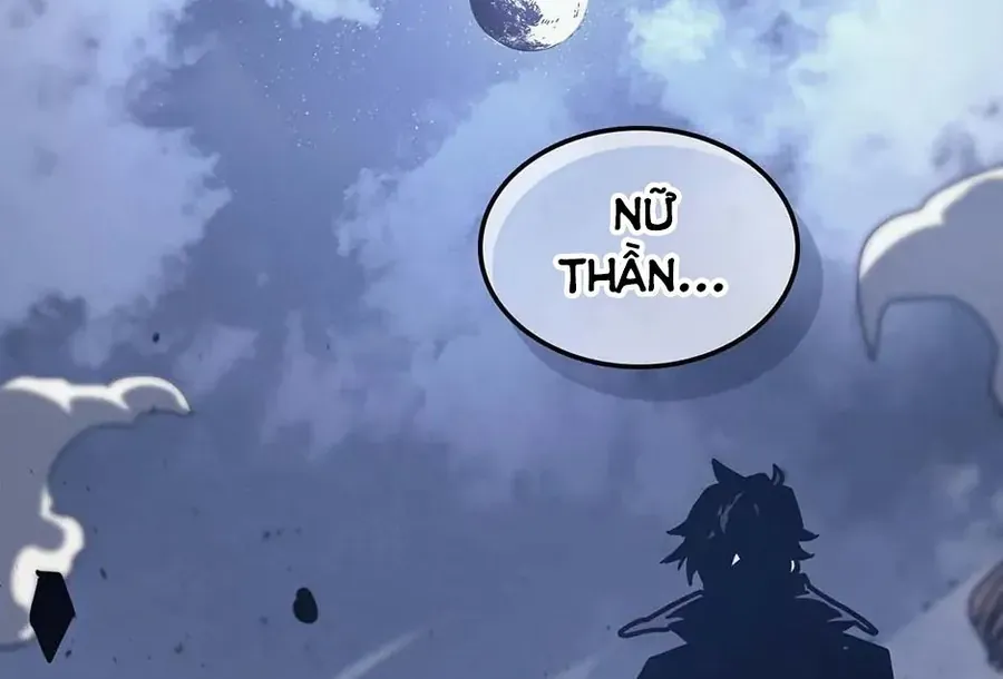 Phép Thuật Của Người Trở Về Phải Đặc Biệt Chapter 145 - 78