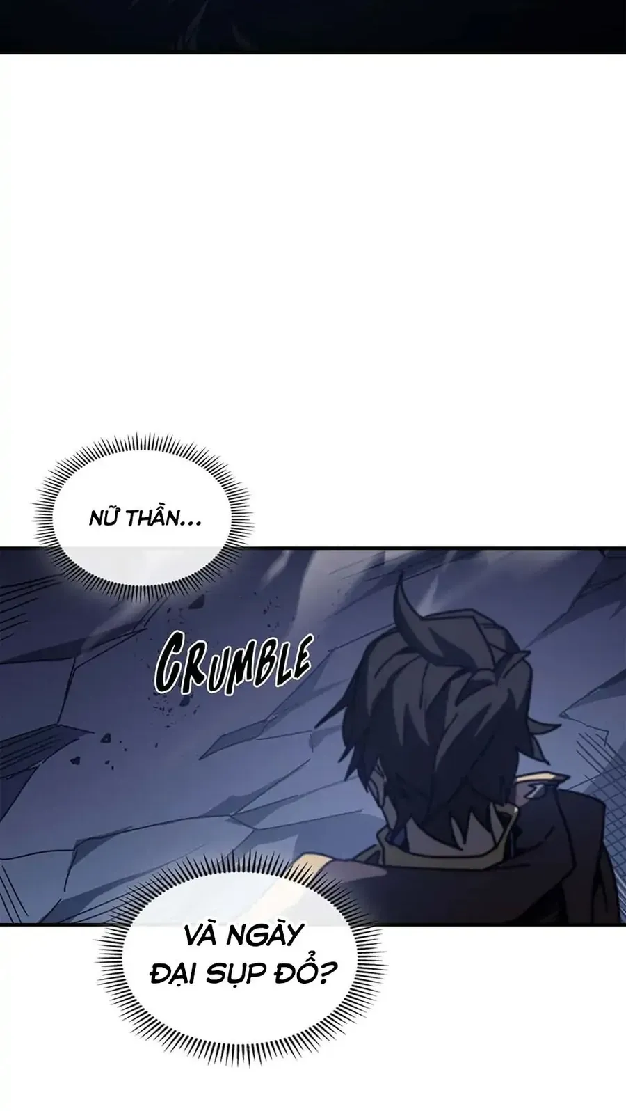 Phép Thuật Của Người Trở Về Phải Đặc Biệt Chapter 145 - 80