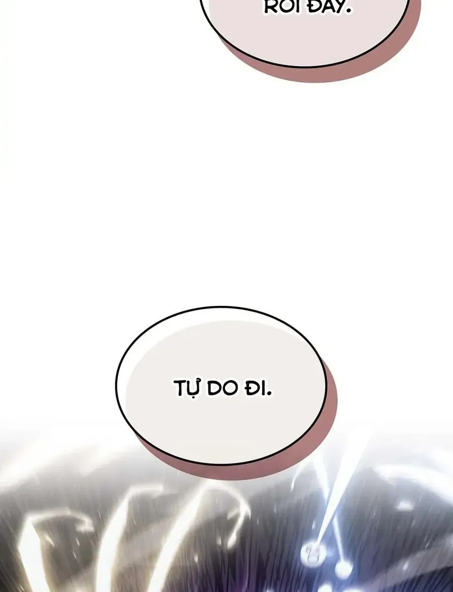 Phép Thuật Của Người Trở Về Phải Đặc Biệt Chapter 145 - 9