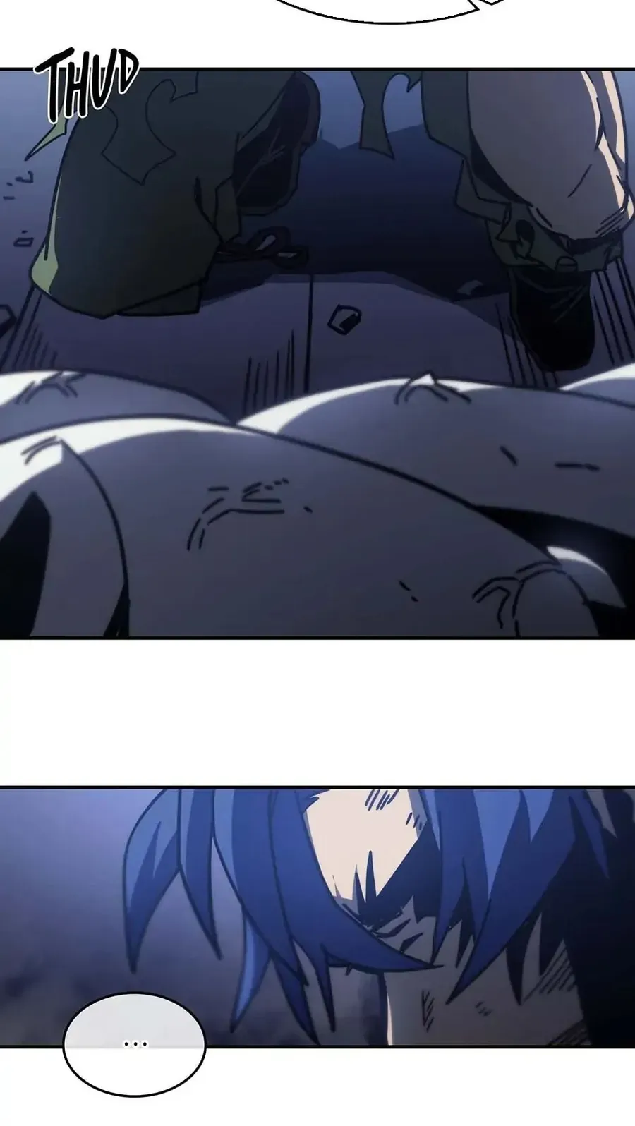 Phép Thuật Của Người Trở Về Phải Đặc Biệt Chapter 145 - 86