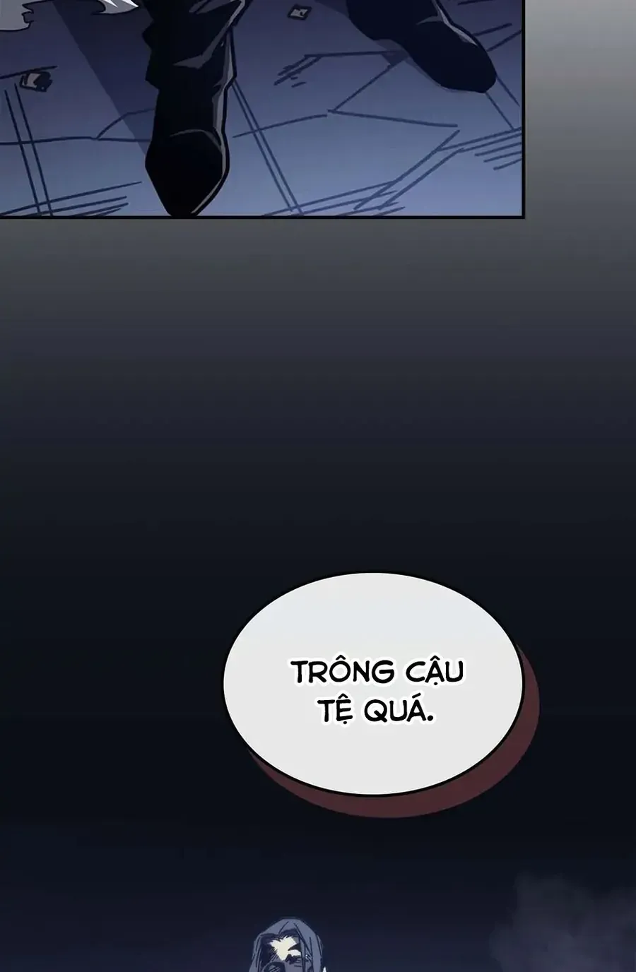 Phép Thuật Của Người Trở Về Phải Đặc Biệt Chapter 145 - 88