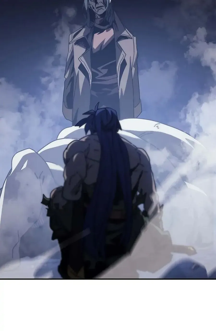 Phép Thuật Của Người Trở Về Phải Đặc Biệt Chapter 145 - 89