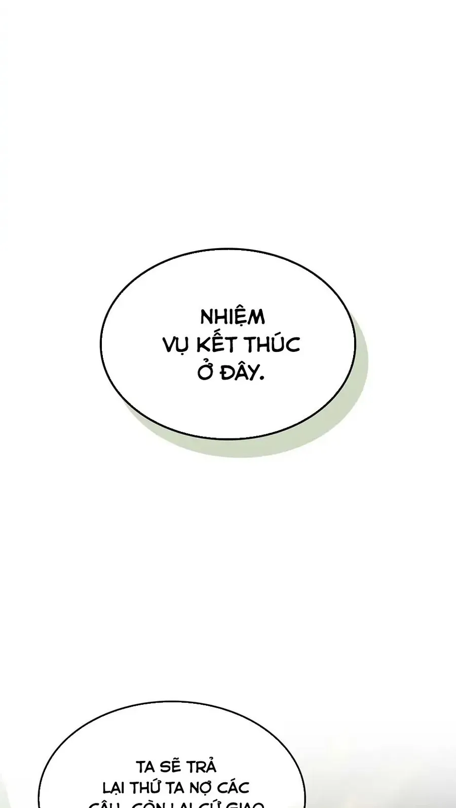 Phép Thuật Của Người Trở Về Phải Đặc Biệt Chapter 145 - 93