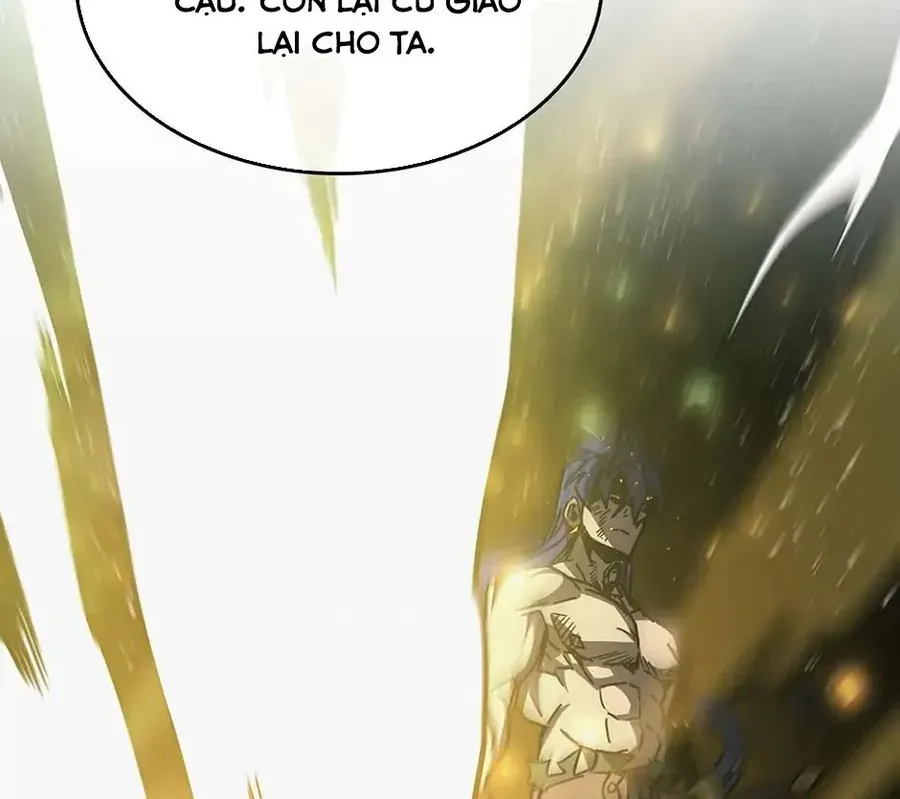 Phép Thuật Của Người Trở Về Phải Đặc Biệt Chapter 145 - 94