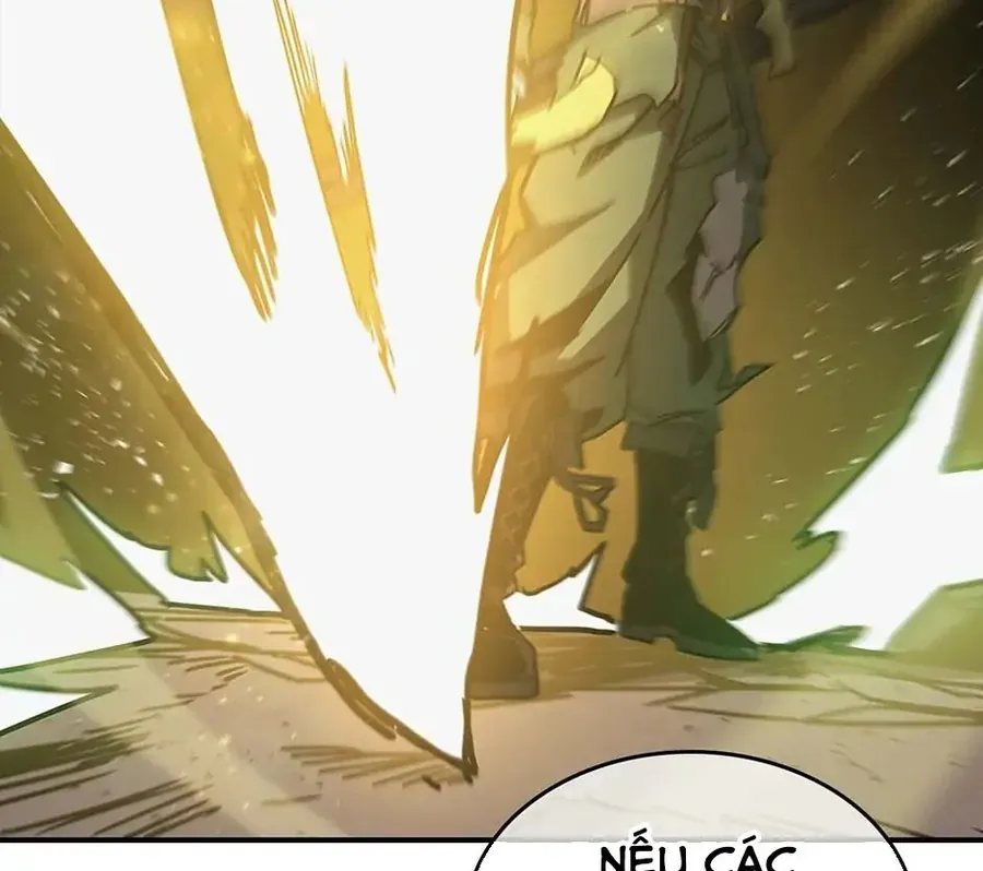 Phép Thuật Của Người Trở Về Phải Đặc Biệt Chapter 145 - 95