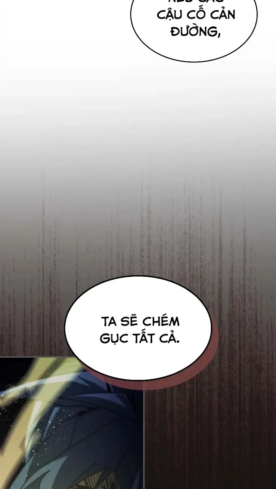 Phép Thuật Của Người Trở Về Phải Đặc Biệt Chapter 145 - 96