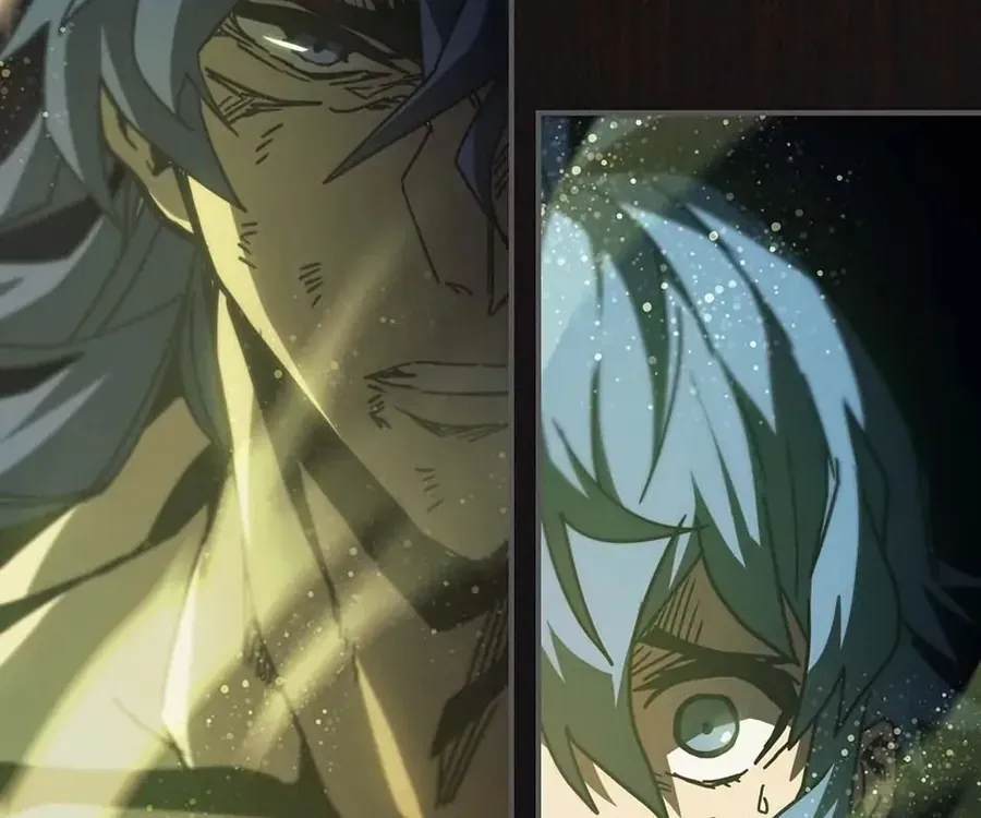 Phép Thuật Của Người Trở Về Phải Đặc Biệt Chapter 145 - 97