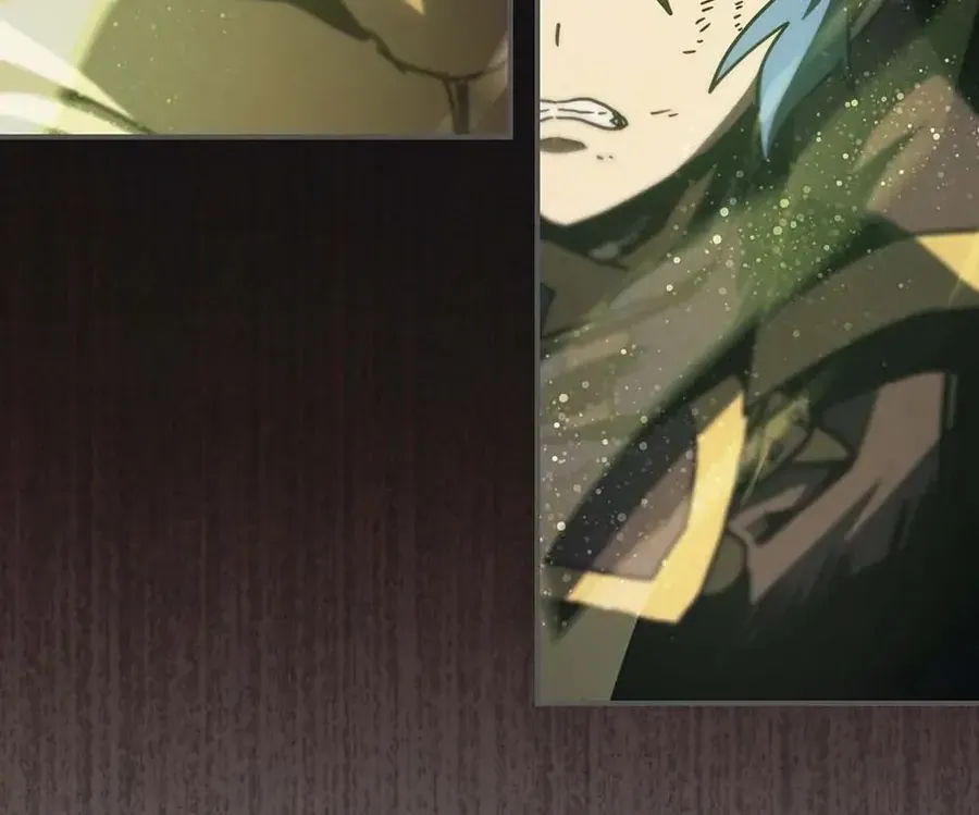 Phép Thuật Của Người Trở Về Phải Đặc Biệt Chapter 145 - 98